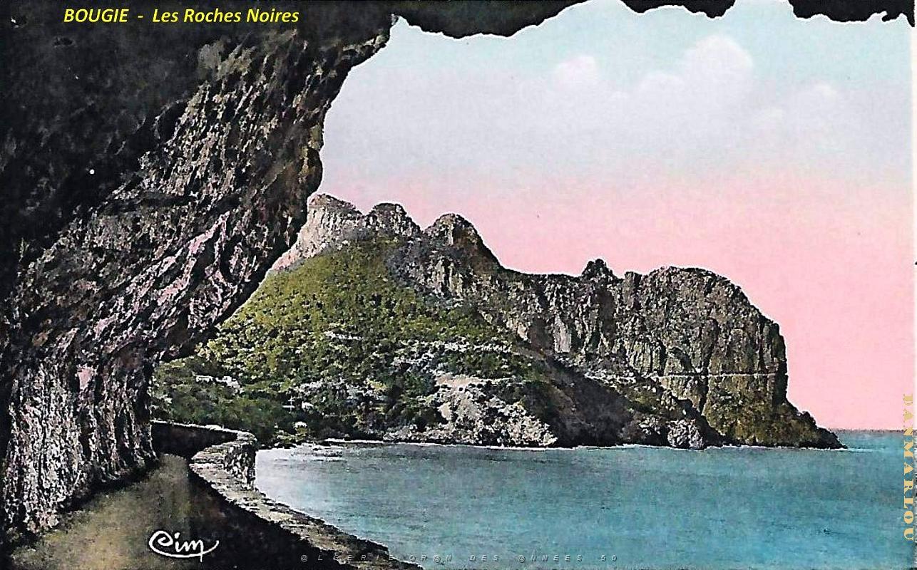 Bougie - Roches Noires.jpg